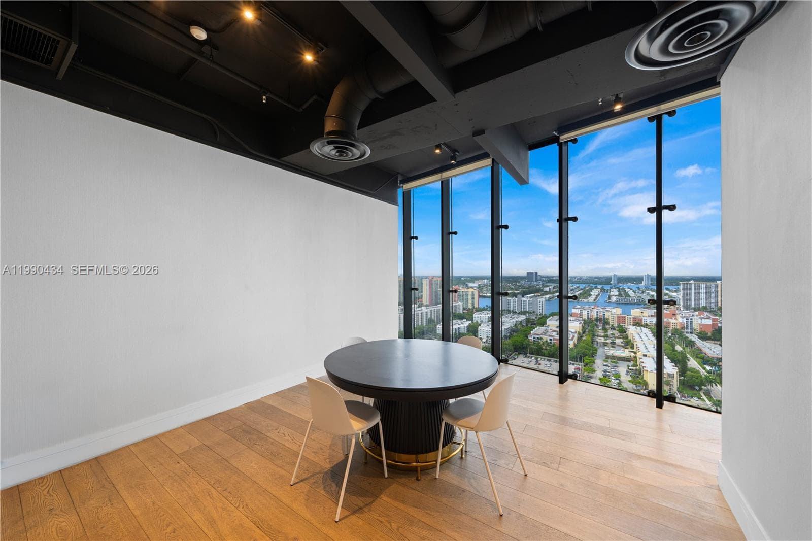 17141 Collins Ave # 1801, Sunny Isles Beach FL 33160 — 47