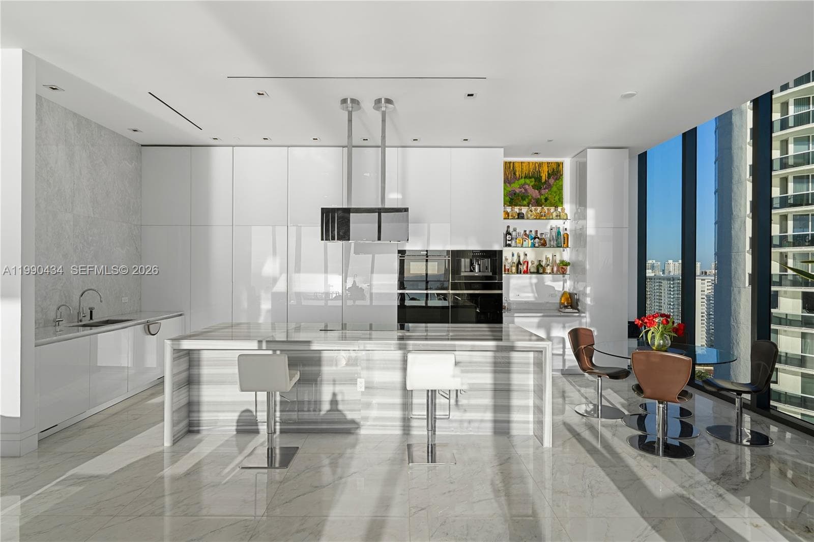 17141 Collins Ave # 1801, Sunny Isles Beach FL 33160 — 16