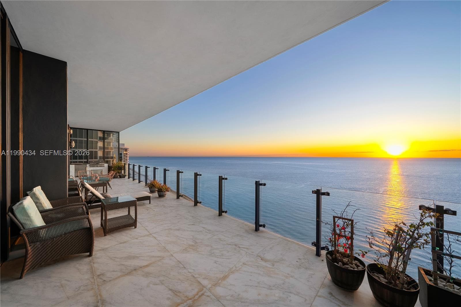 17141 Collins Ave # 1801, Sunny Isles Beach FL 33160 — 12