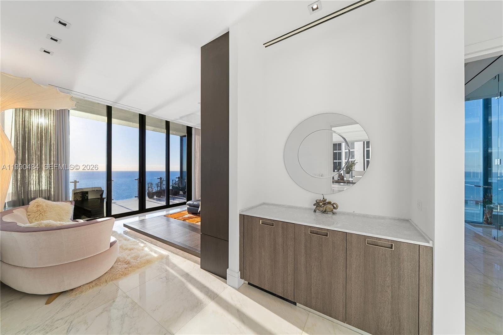 17141 Collins Ave # 1801, Sunny Isles Beach FL 33160 — 26