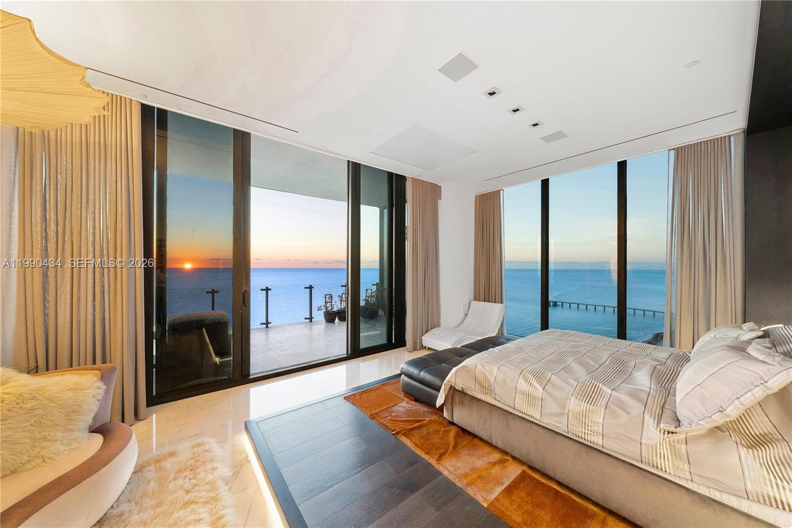 17141 Collins Ave # 1801, Sunny Isles Beach FL 33160 — 7