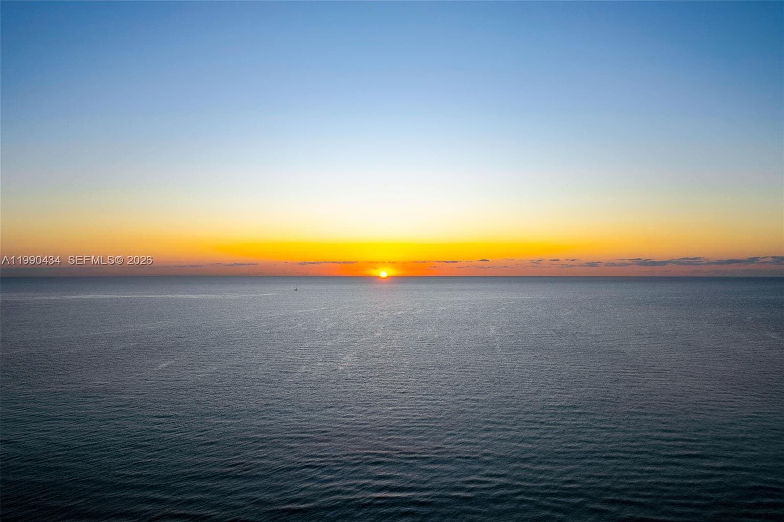 17141 Collins Ave # 1801, Sunny Isles Beach FL 33160 — 3