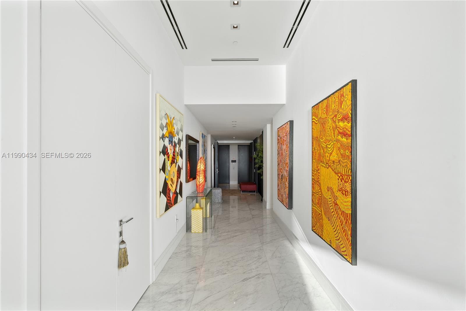 17141 Collins Ave # 1801, Sunny Isles Beach FL 33160 — 36