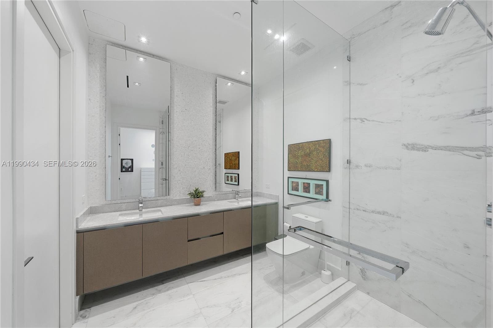 17141 Collins Ave # 1801, Sunny Isles Beach FL 33160 — 32