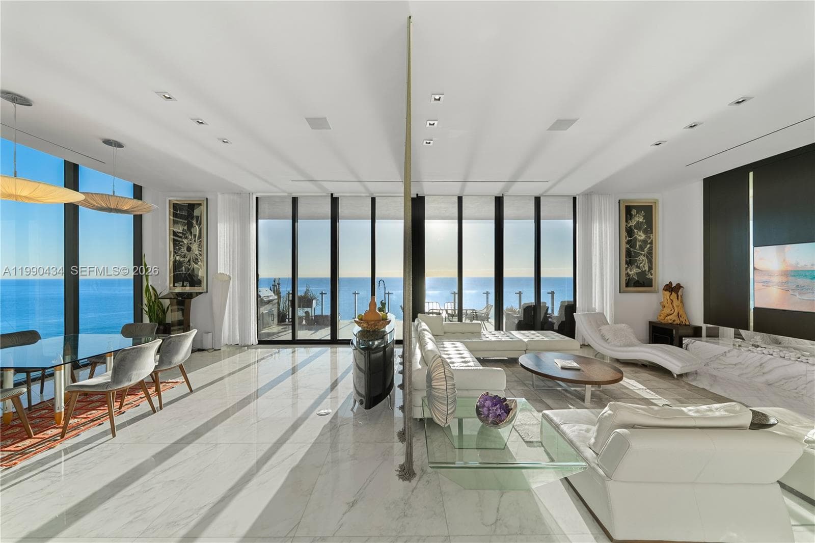 17141 Collins Ave # 1801, Sunny Isles Beach FL 33160 — 1