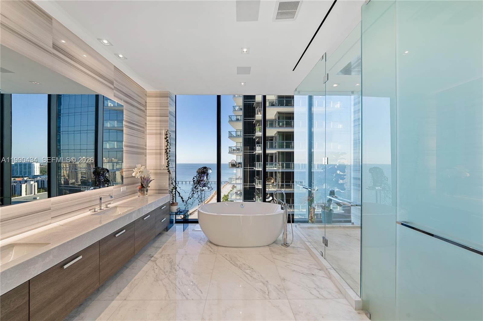 17141 Collins Ave # 1801, Sunny Isles Beach FL 33160 — 28