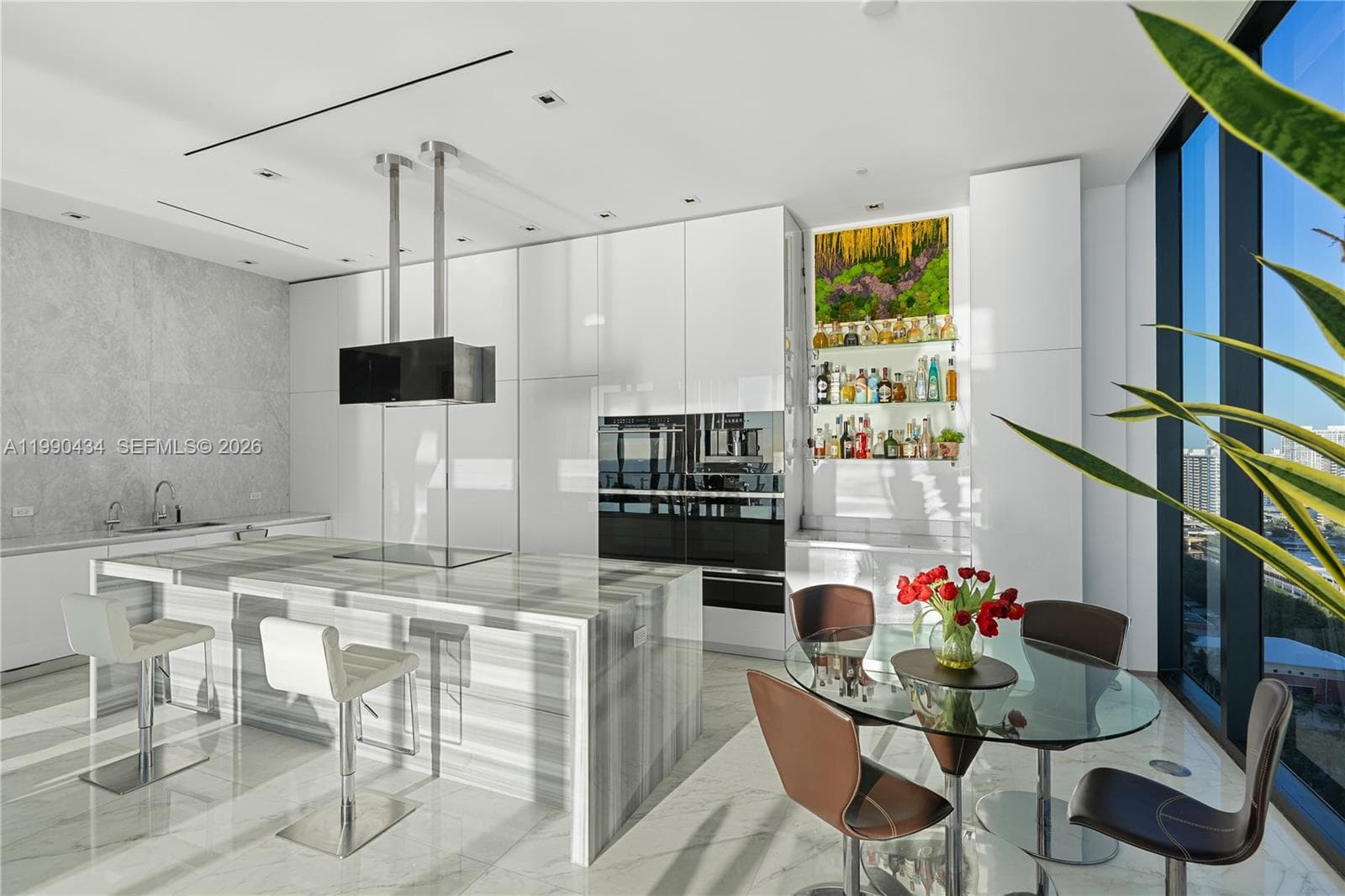 17141 Collins Ave # 1801, Sunny Isles Beach FL 33160 — 5