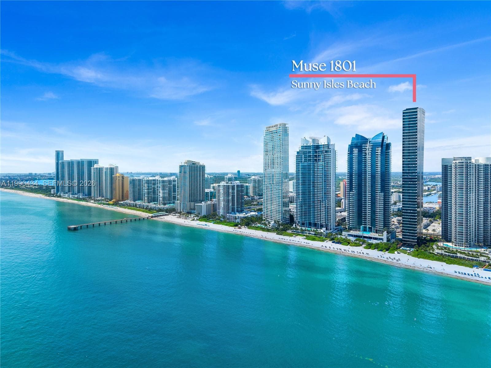 17141 Collins Ave # 1801, Sunny Isles Beach FL 33160 — 9