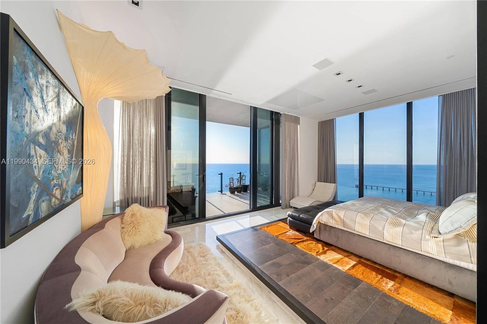 17141 Collins Ave # 1801, Sunny Isles Beach FL 33160 — 24