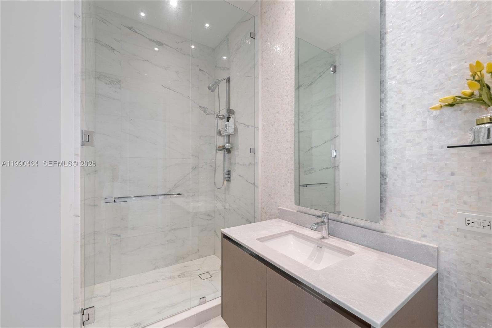 17141 Collins Ave # 1801, Sunny Isles Beach FL 33160 — 34