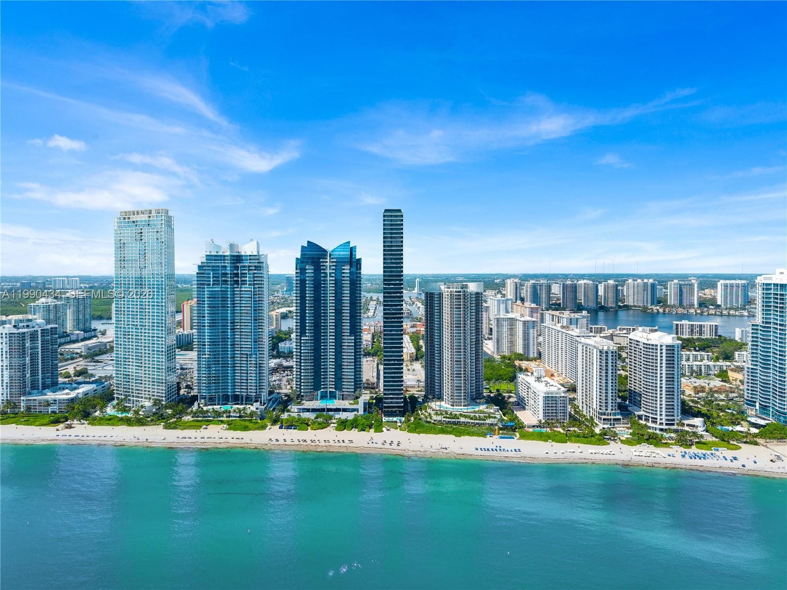 17141 Collins Ave # 1801, Sunny Isles Beach FL 33160 — 38