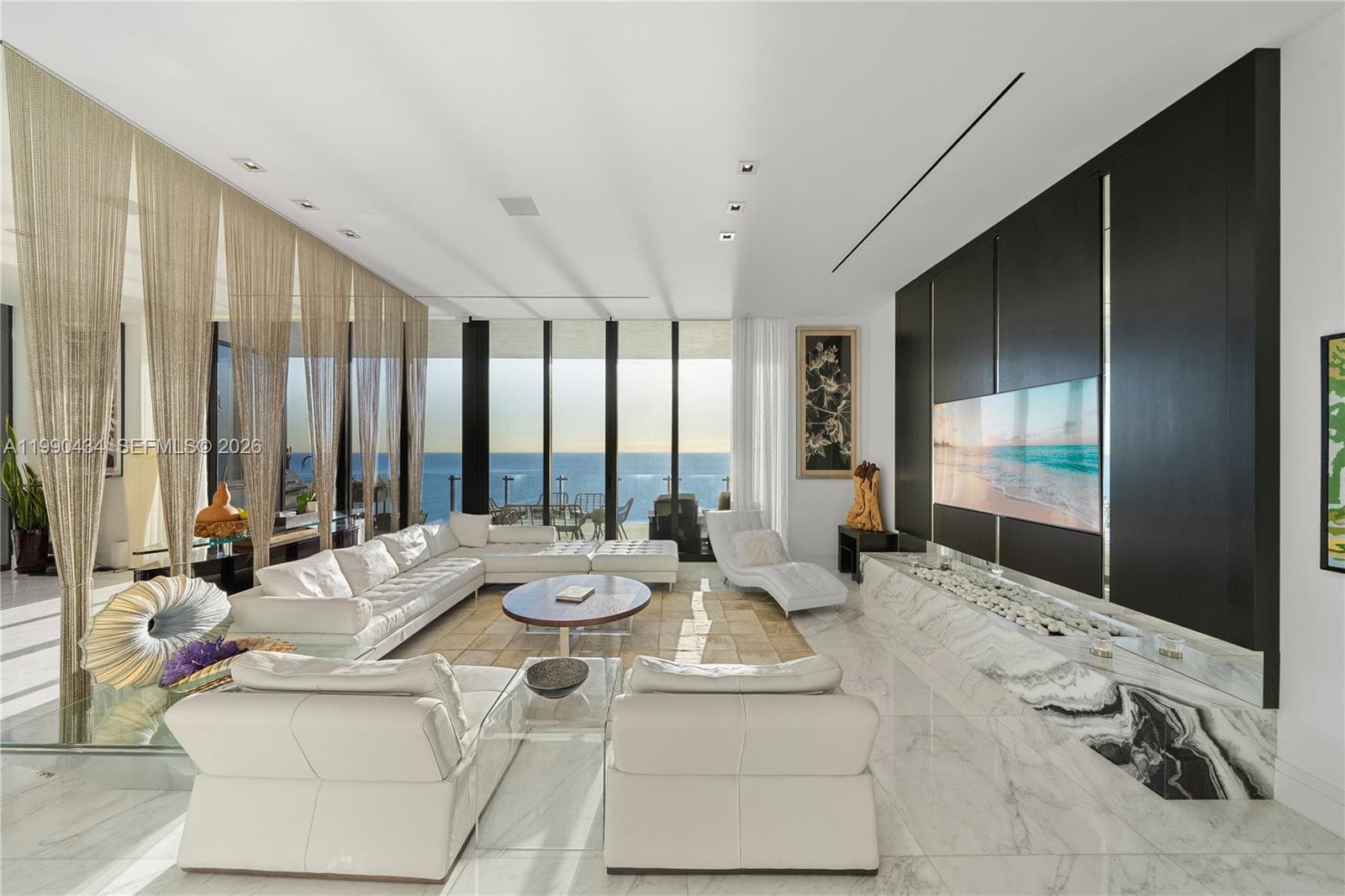 17141 Collins Ave # 1801, Sunny Isles Beach FL 33160 — 14