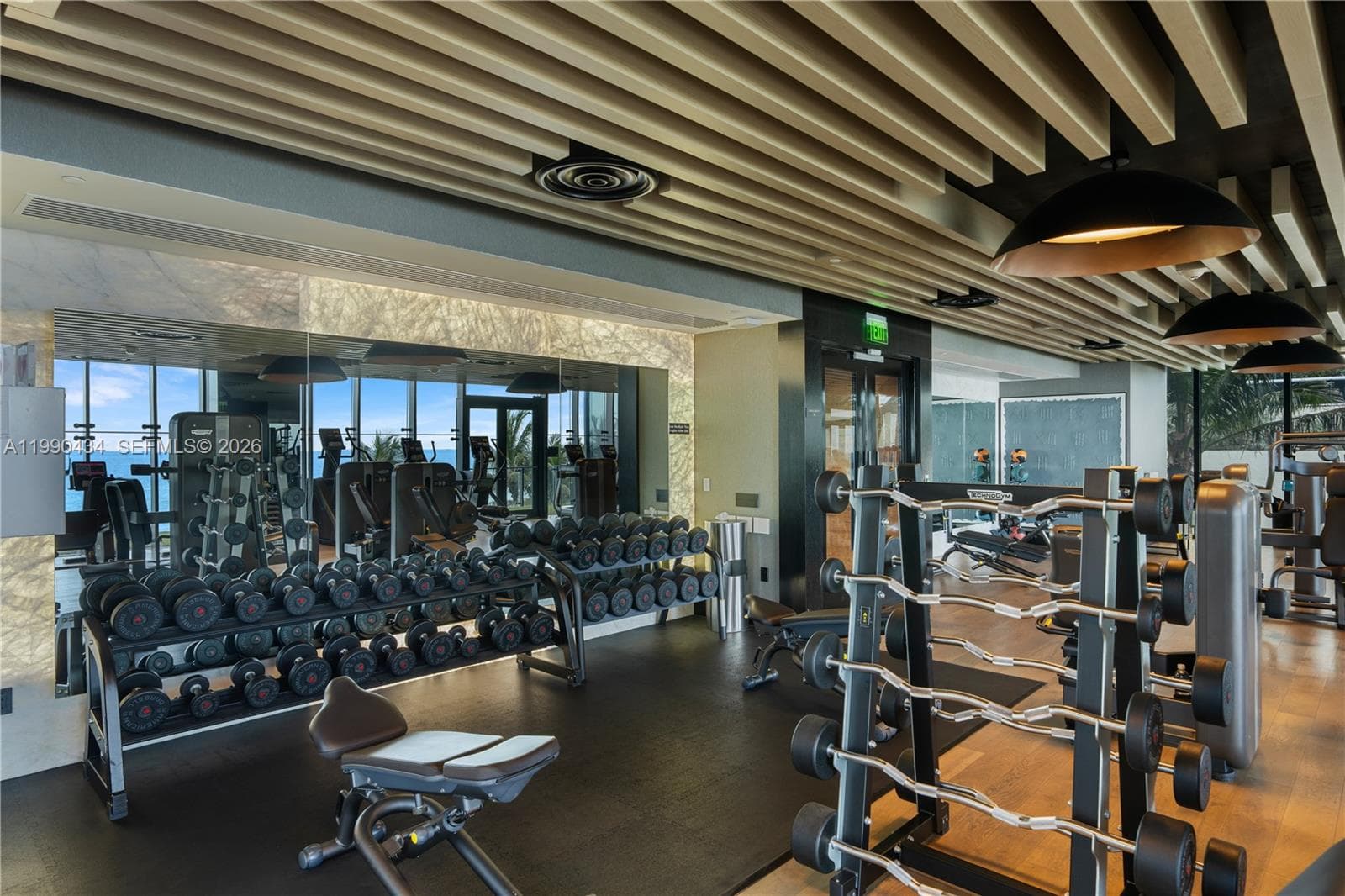 17141 Collins Ave # 1801, Sunny Isles Beach FL 33160 — 41