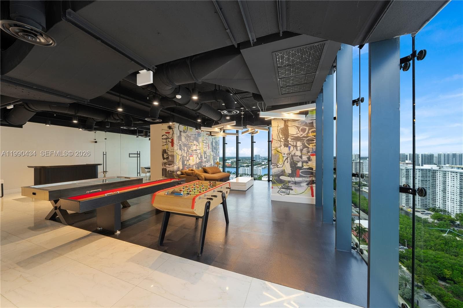 17141 Collins Ave # 1801, Sunny Isles Beach FL 33160 — 45