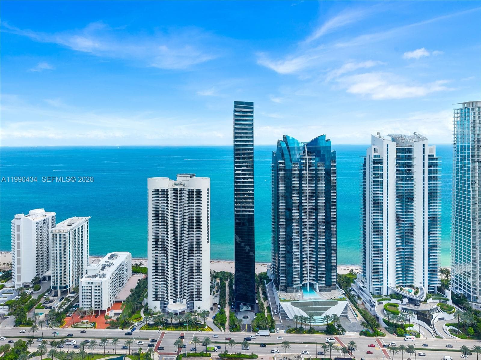 17141 Collins Ave # 1801, Sunny Isles Beach FL 33160 — 37