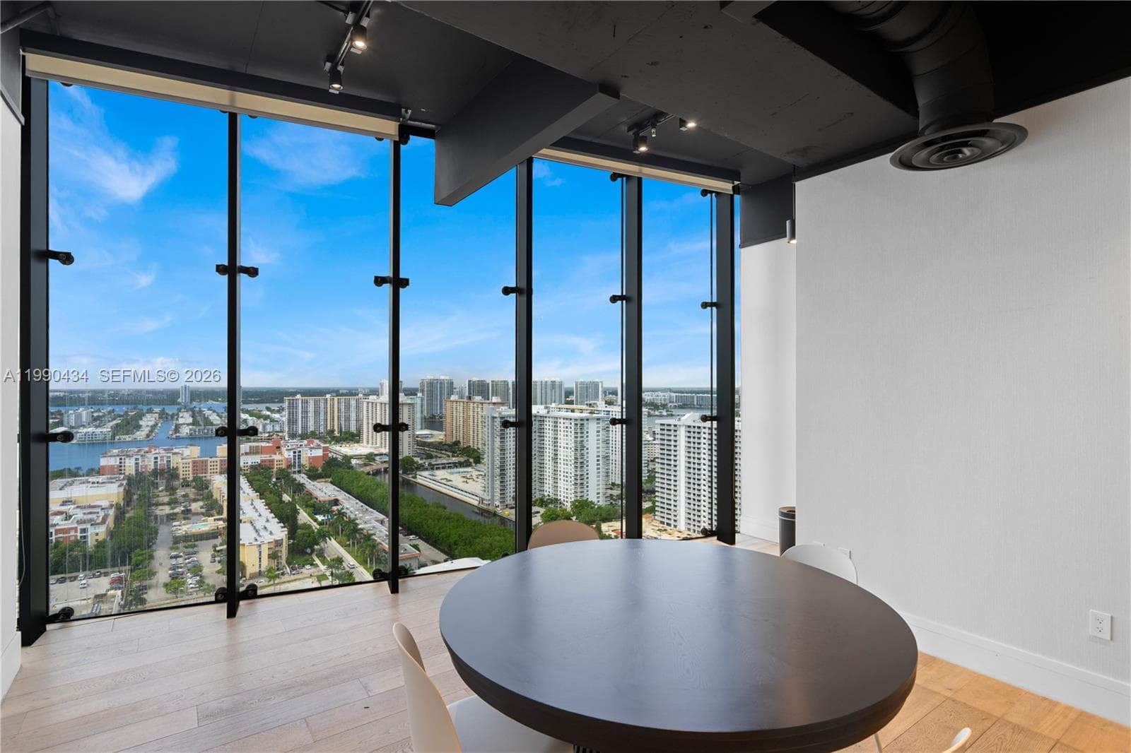 17141 Collins Ave # 1801, Sunny Isles Beach FL 33160 — 48