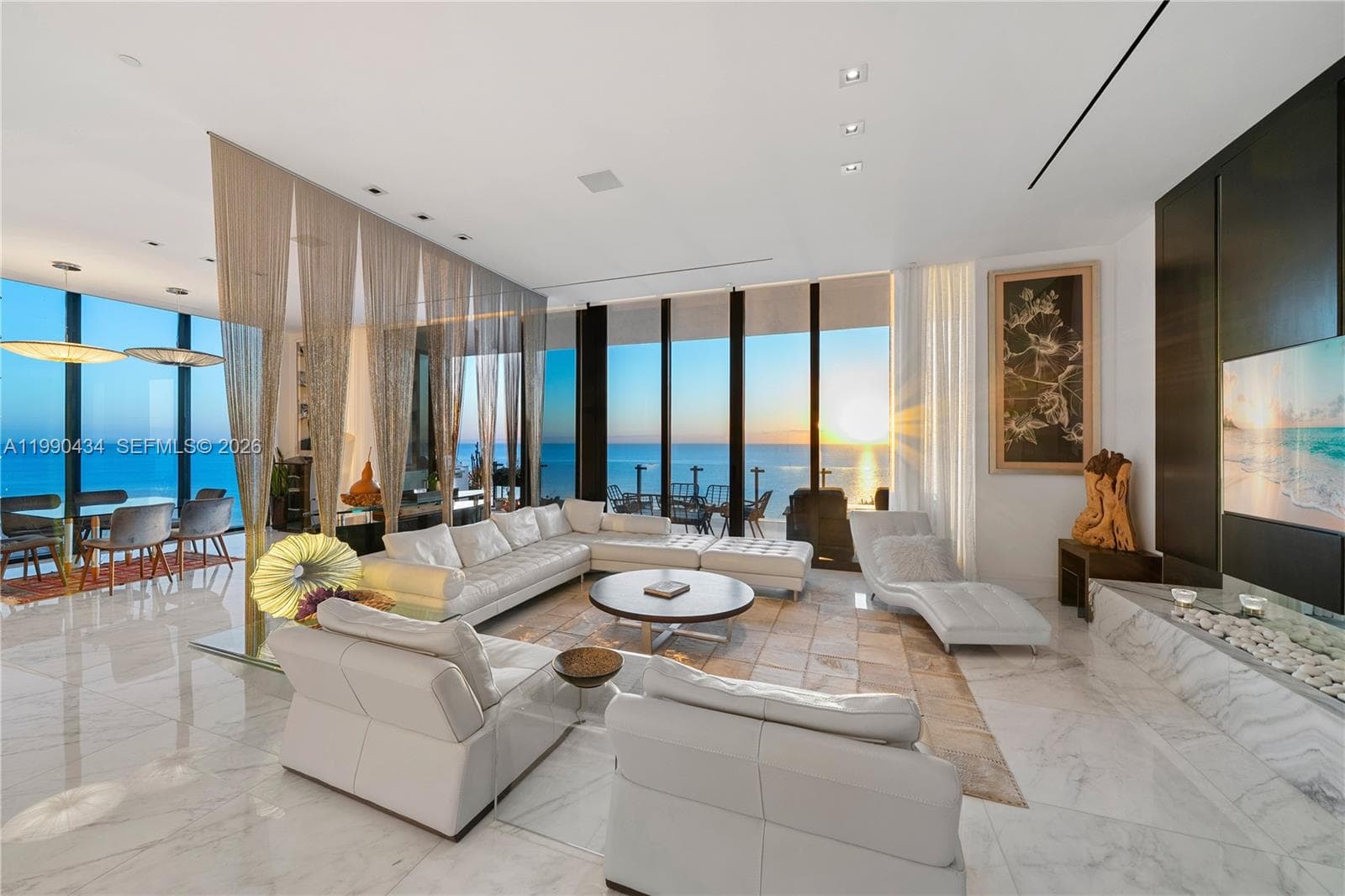 17141 Collins Ave # 1801, Sunny Isles Beach FL 33160 — 11