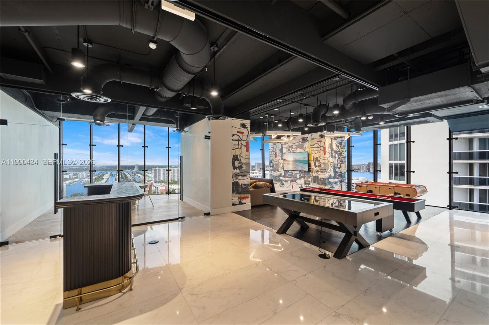 17141 Collins Ave # 1801, Sunny Isles Beach FL 33160 — 44