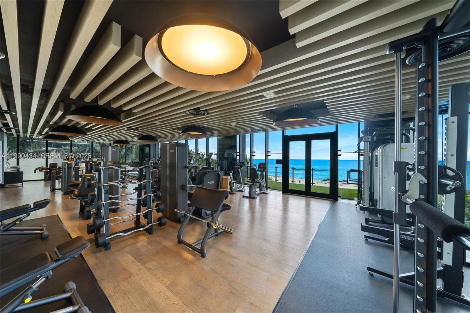 17141 Collins Ave # 1801, Sunny Isles Beach FL 33160 — 40