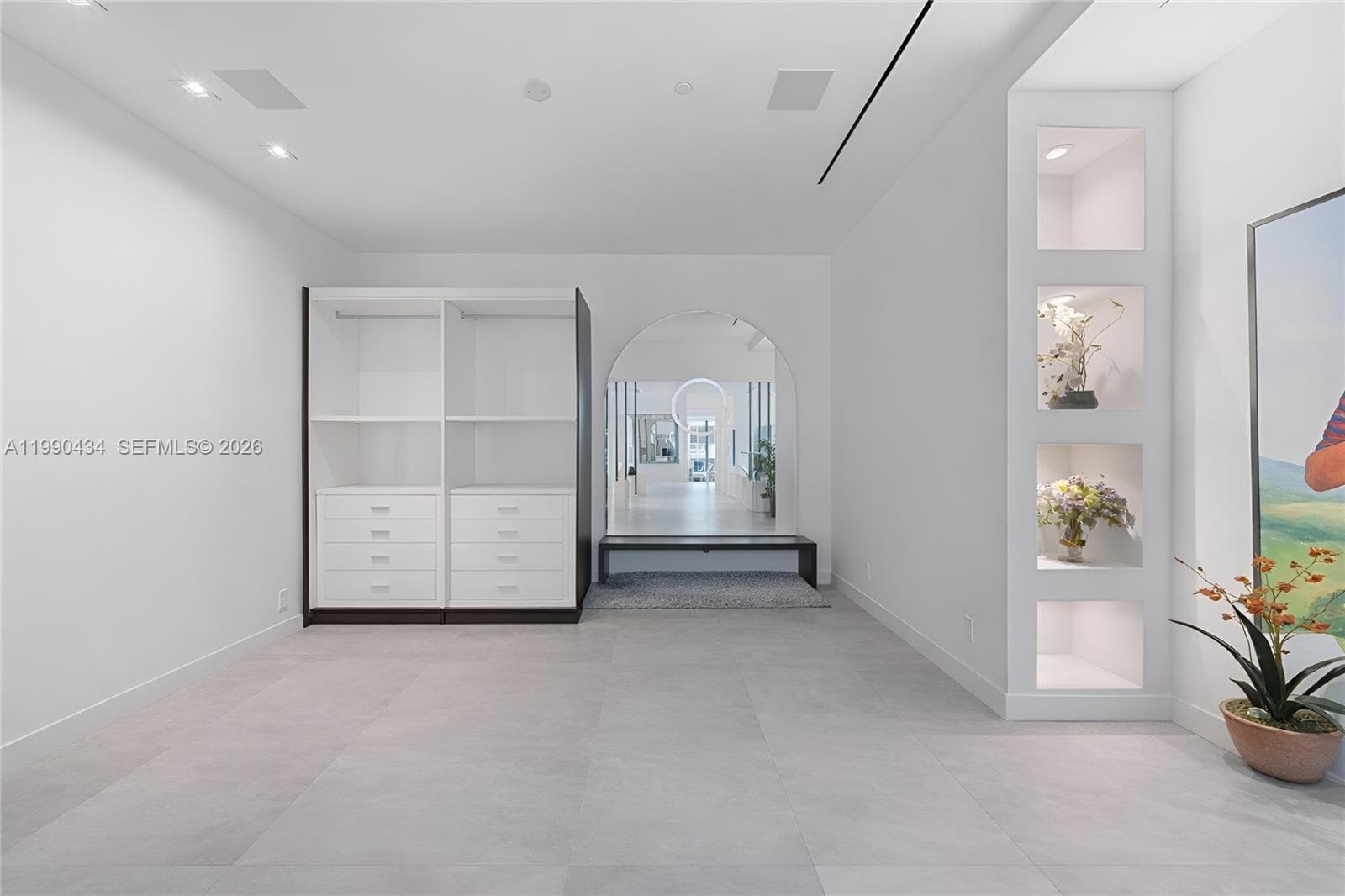 17141 Collins Ave # 1801, Sunny Isles Beach FL 33160 — 35