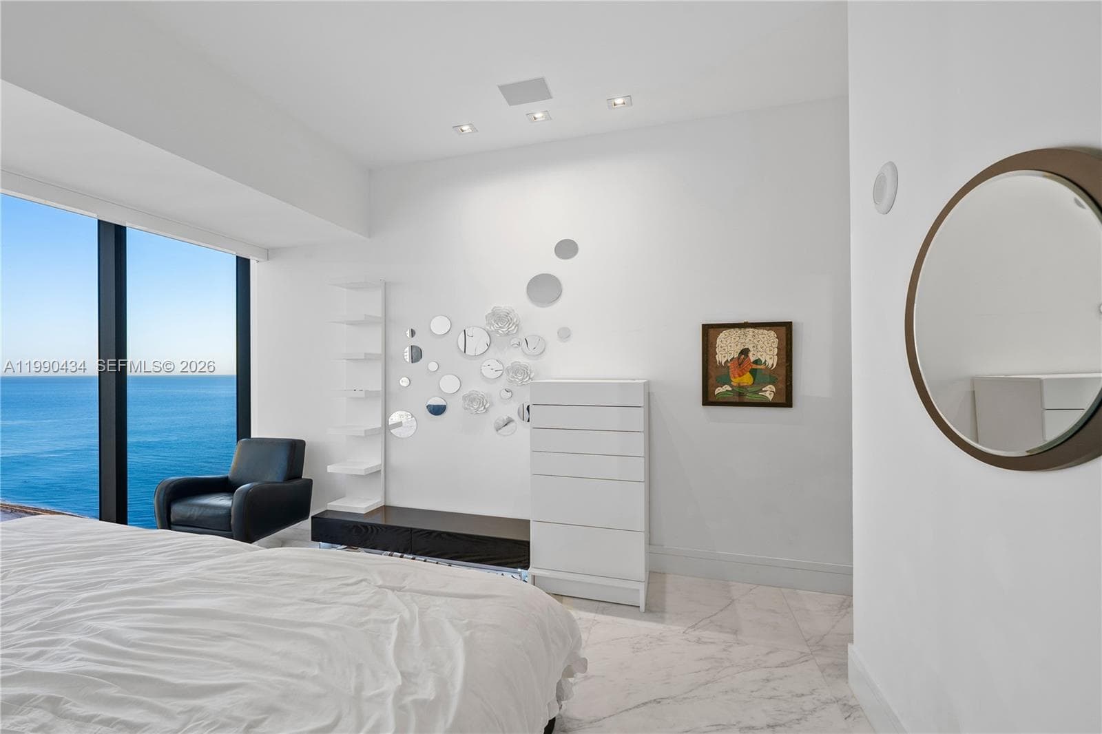 17141 Collins Ave # 1801, Sunny Isles Beach FL 33160 — 31