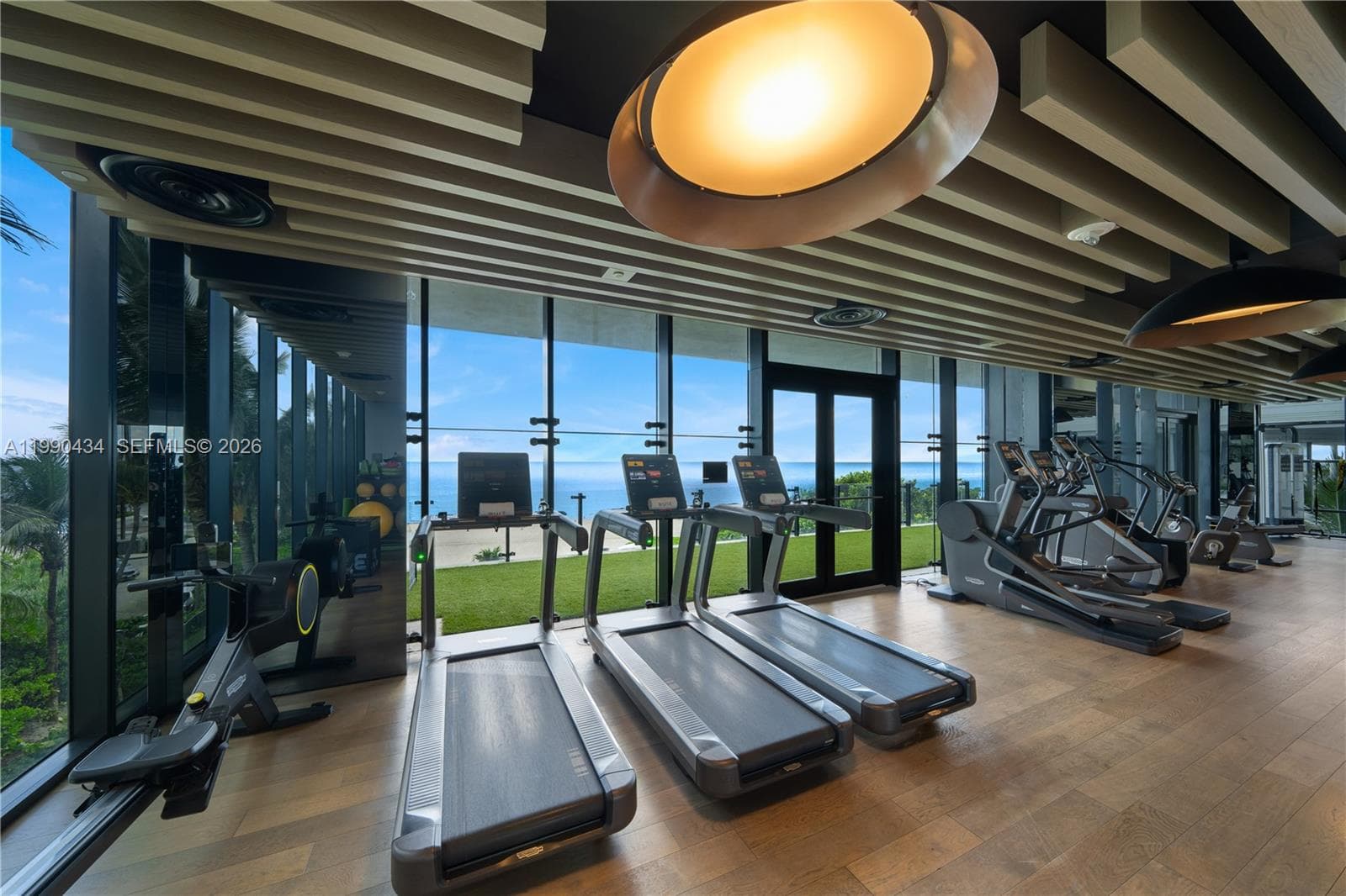 17141 Collins Ave # 1801, Sunny Isles Beach FL 33160 — 39
