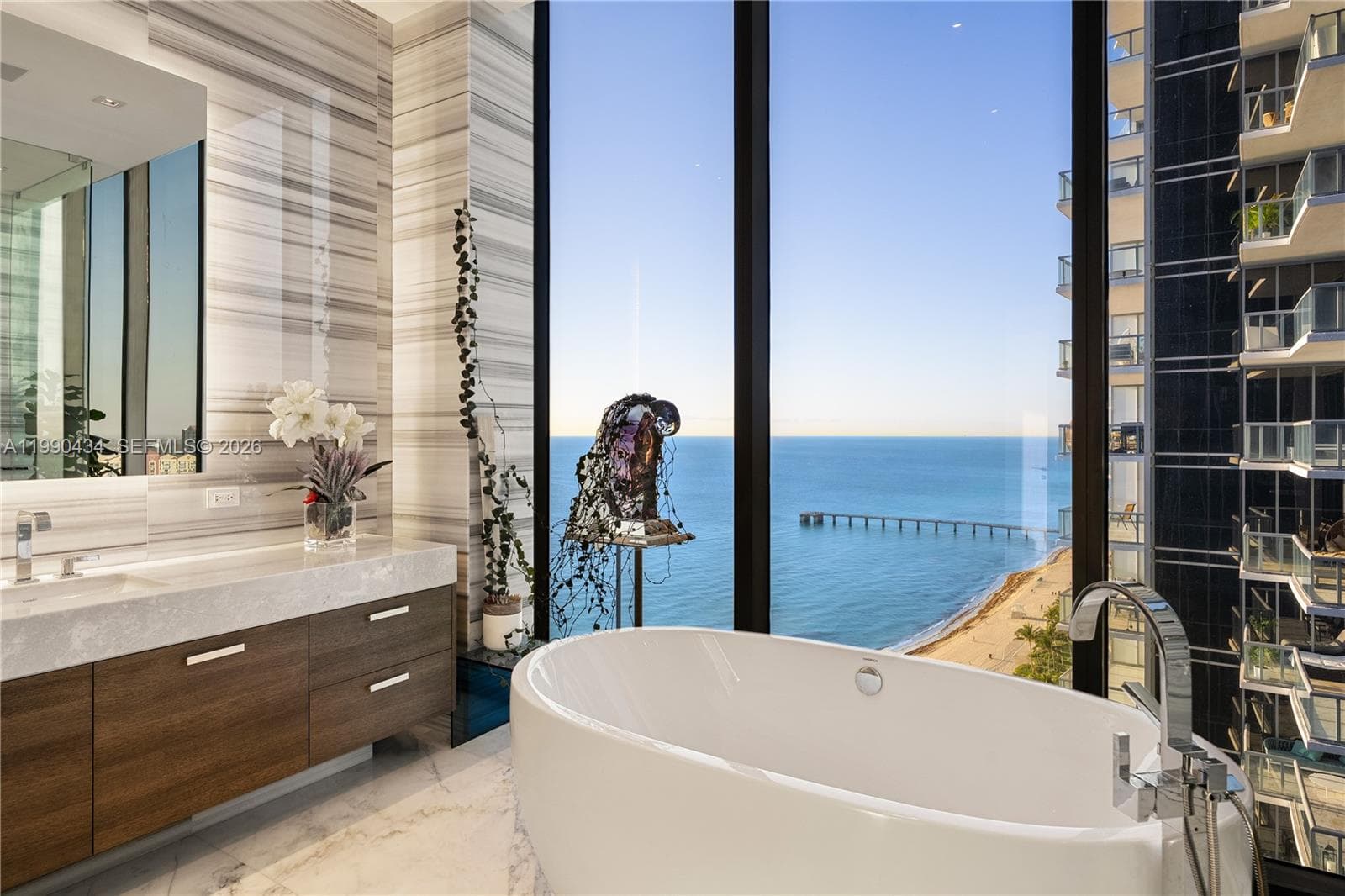 17141 Collins Ave # 1801, Sunny Isles Beach FL 33160 — 29