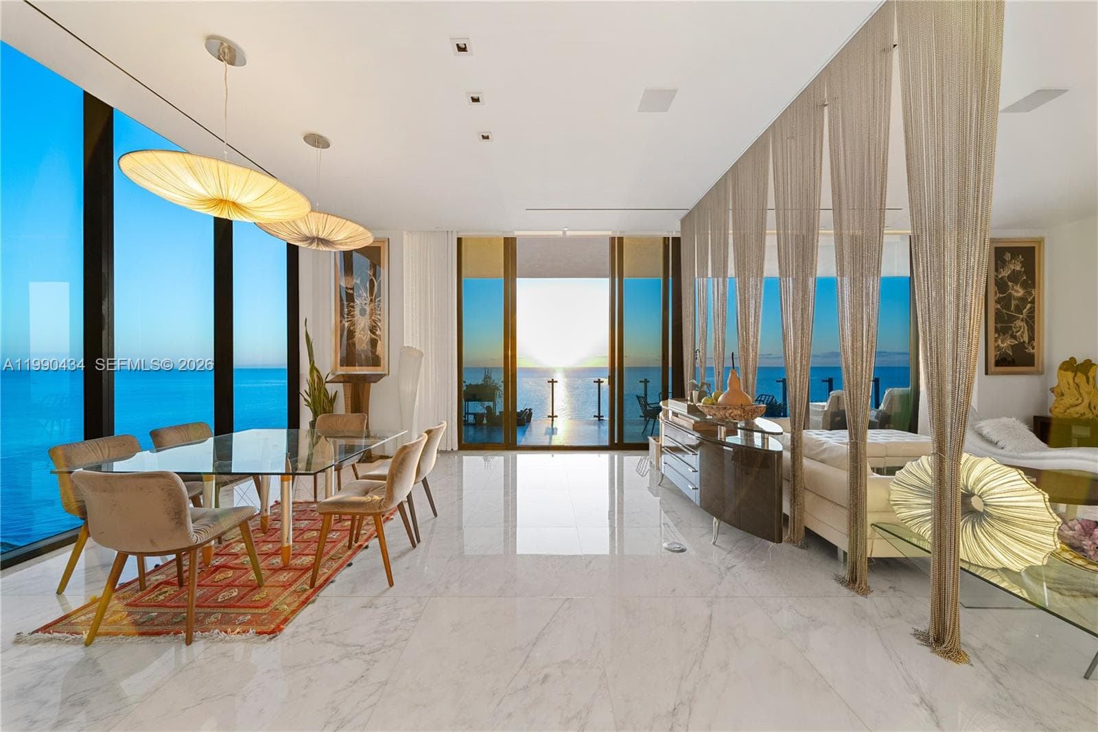 17141 Collins Ave # 1801, Sunny Isles Beach FL 33160 — 4