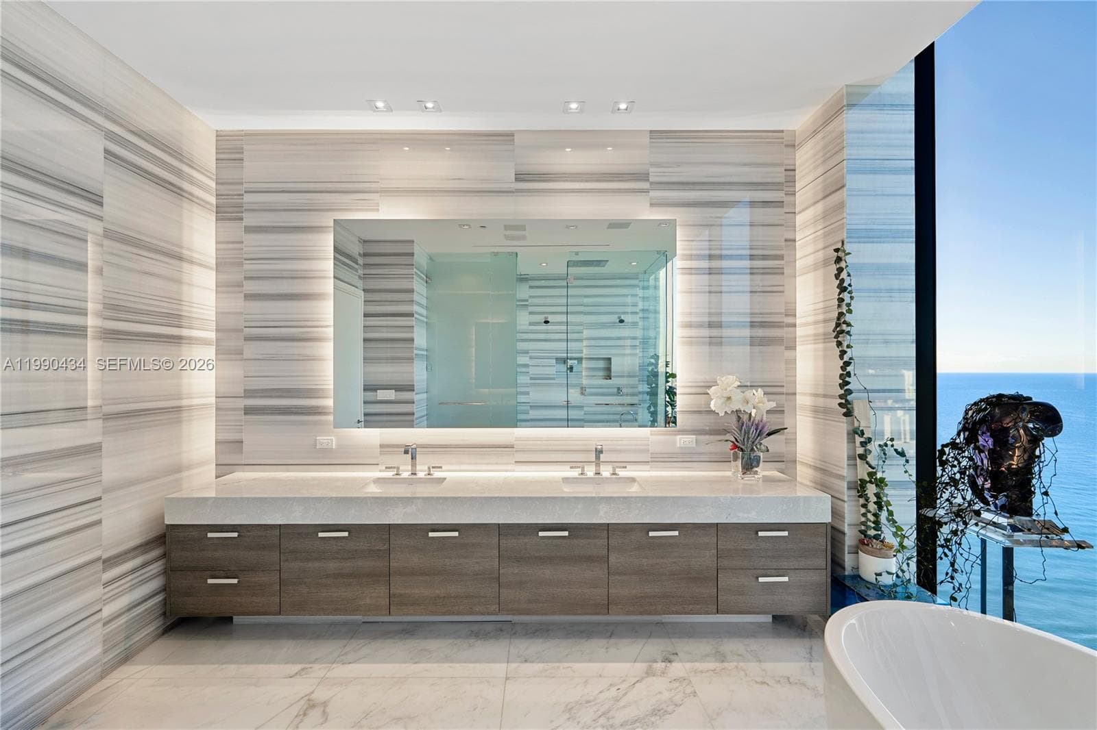 17141 Collins Ave # 1801, Sunny Isles Beach FL 33160 — 8