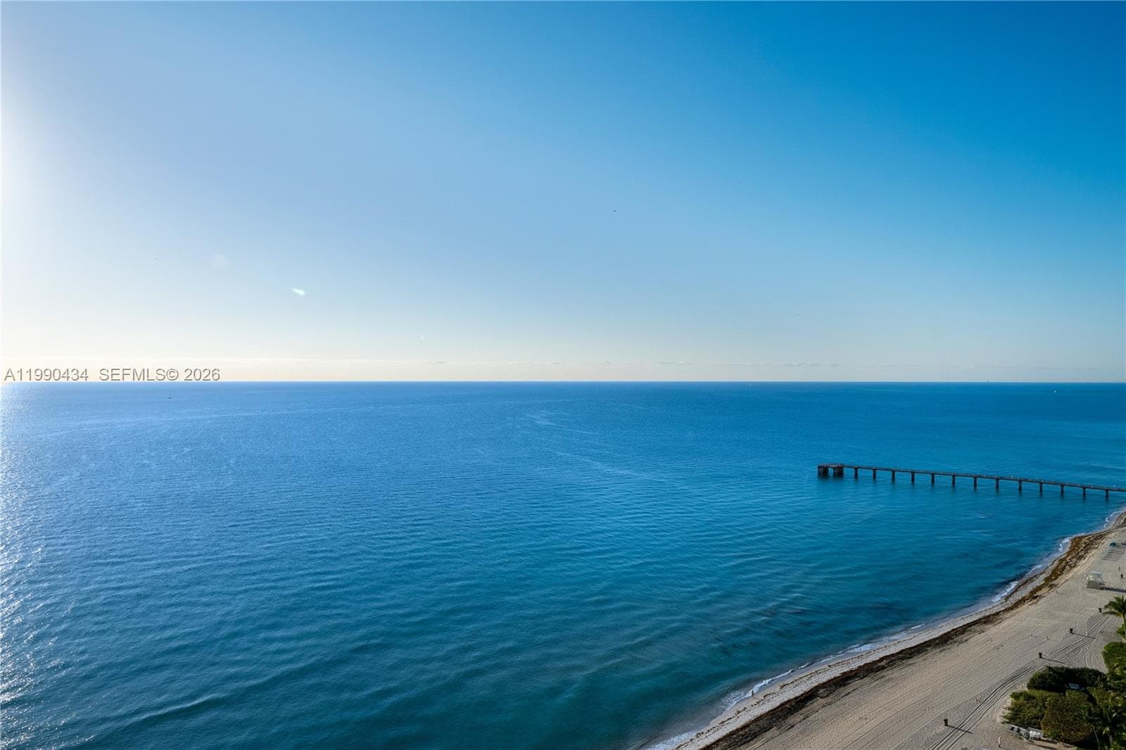 17141 Collins Ave # 1801, Sunny Isles Beach FL 33160 — 21