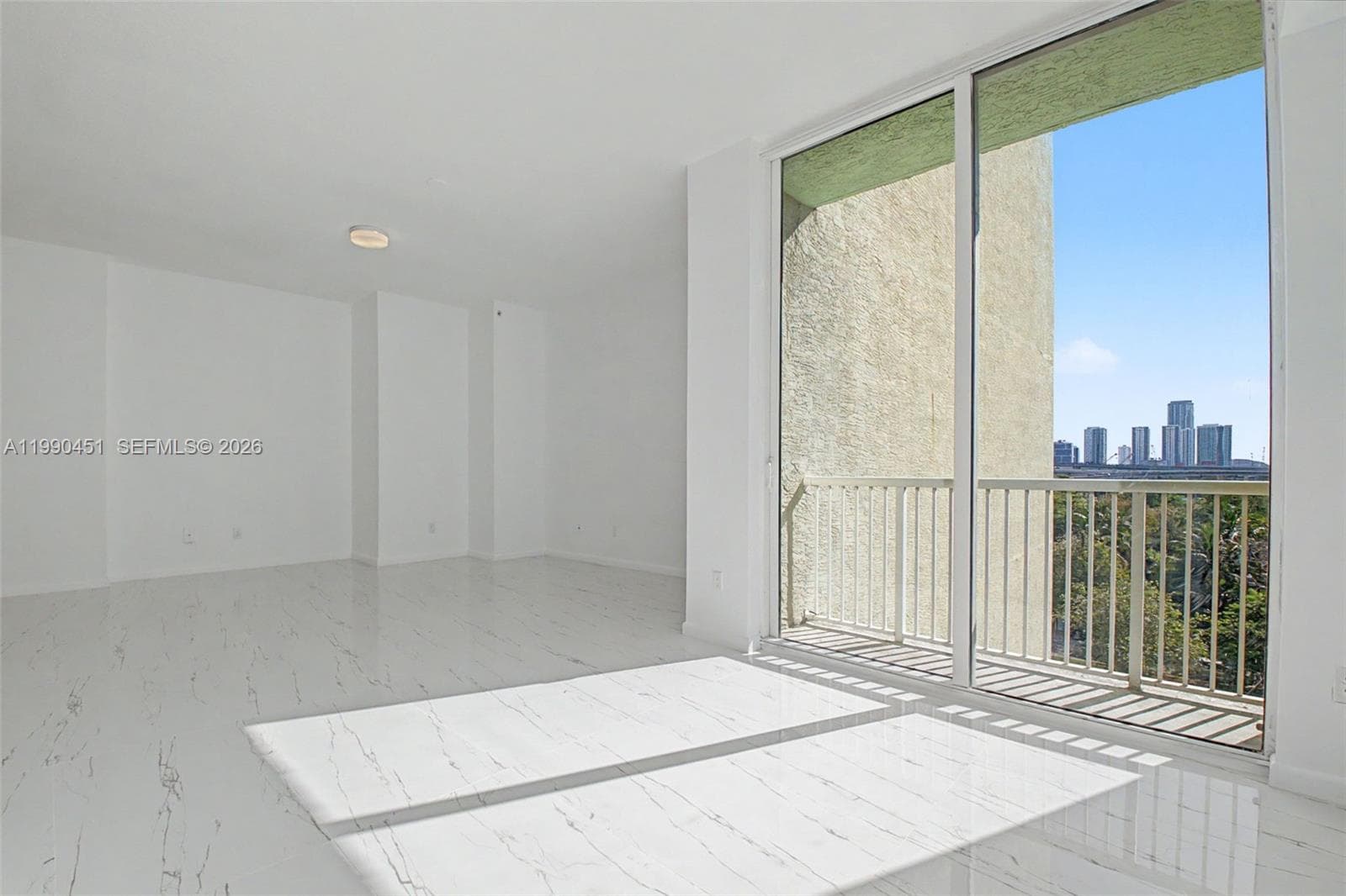 1350 NW 8th Ct # 6, Miami FL 33136 — 2