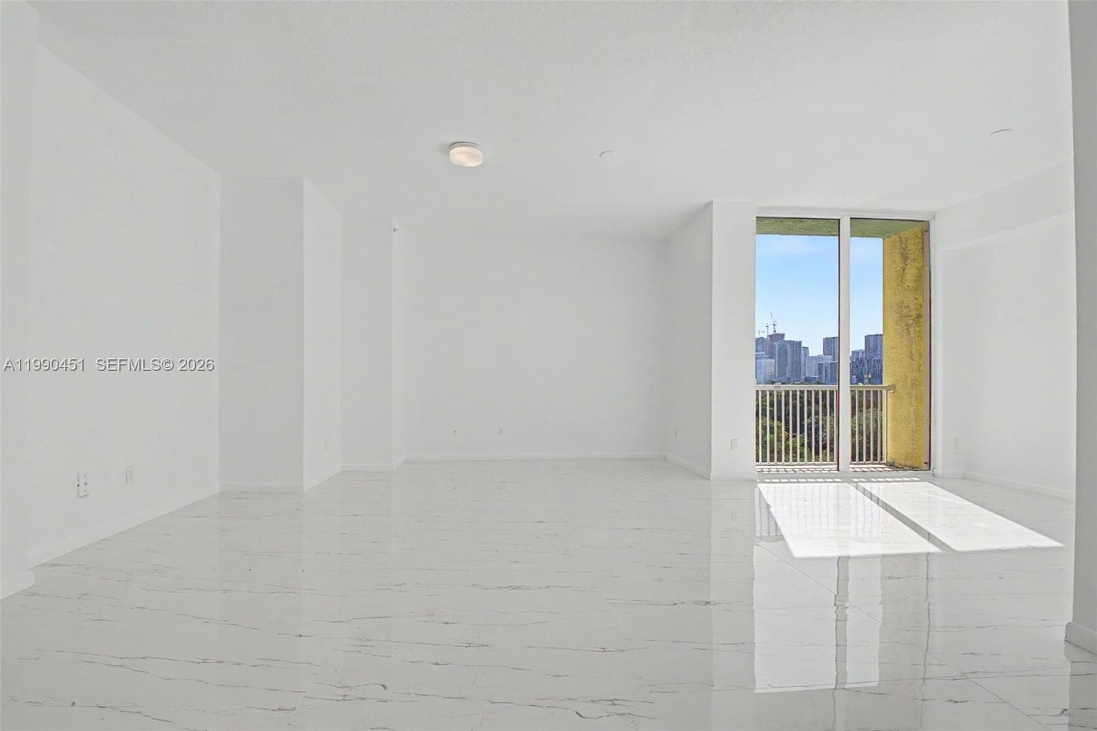 1350 NW 8th Ct # 6, Miami FL 33136 — 12
