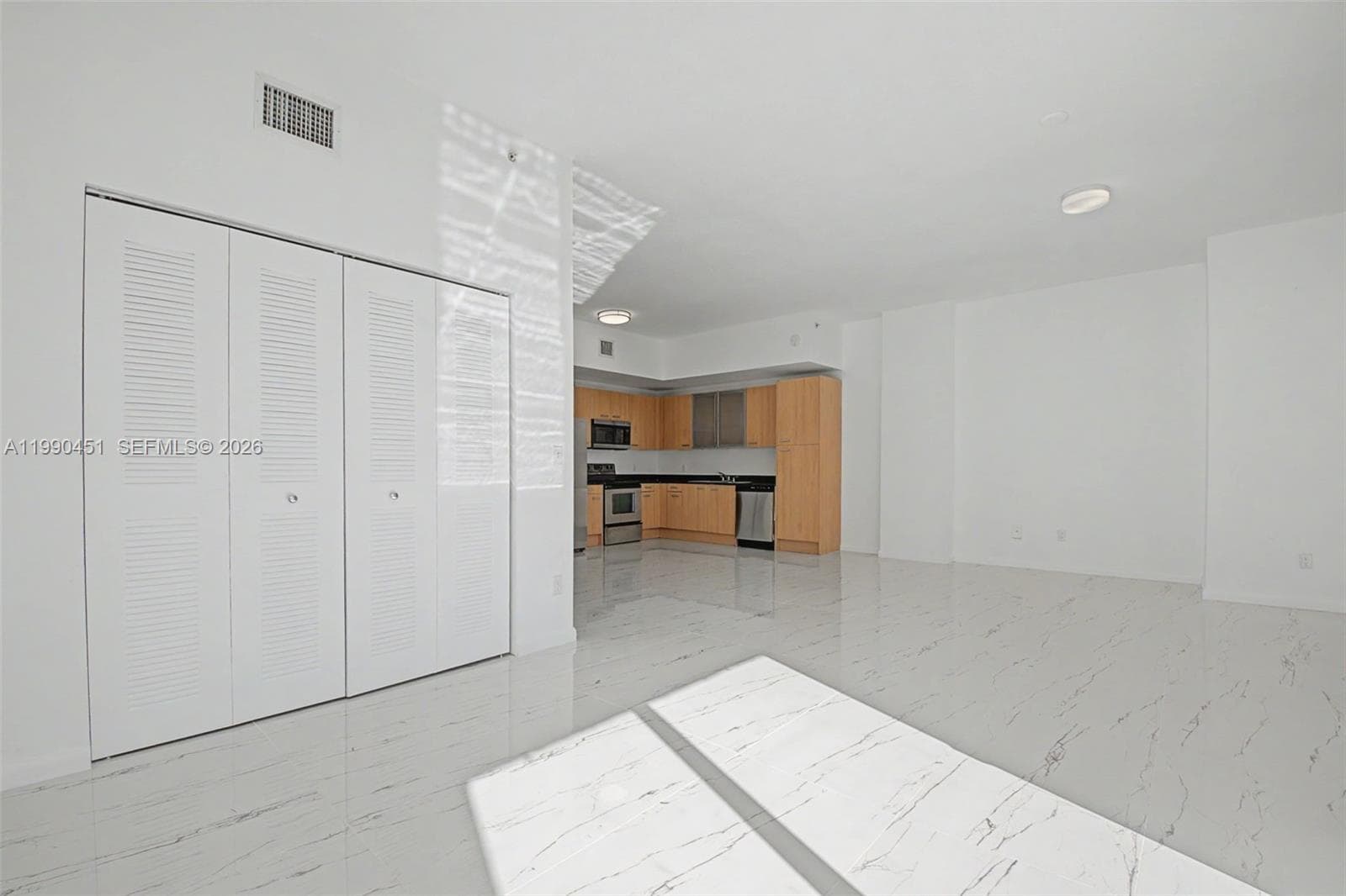 1350 NW 8th Ct # 6, Miami FL 33136 — 9