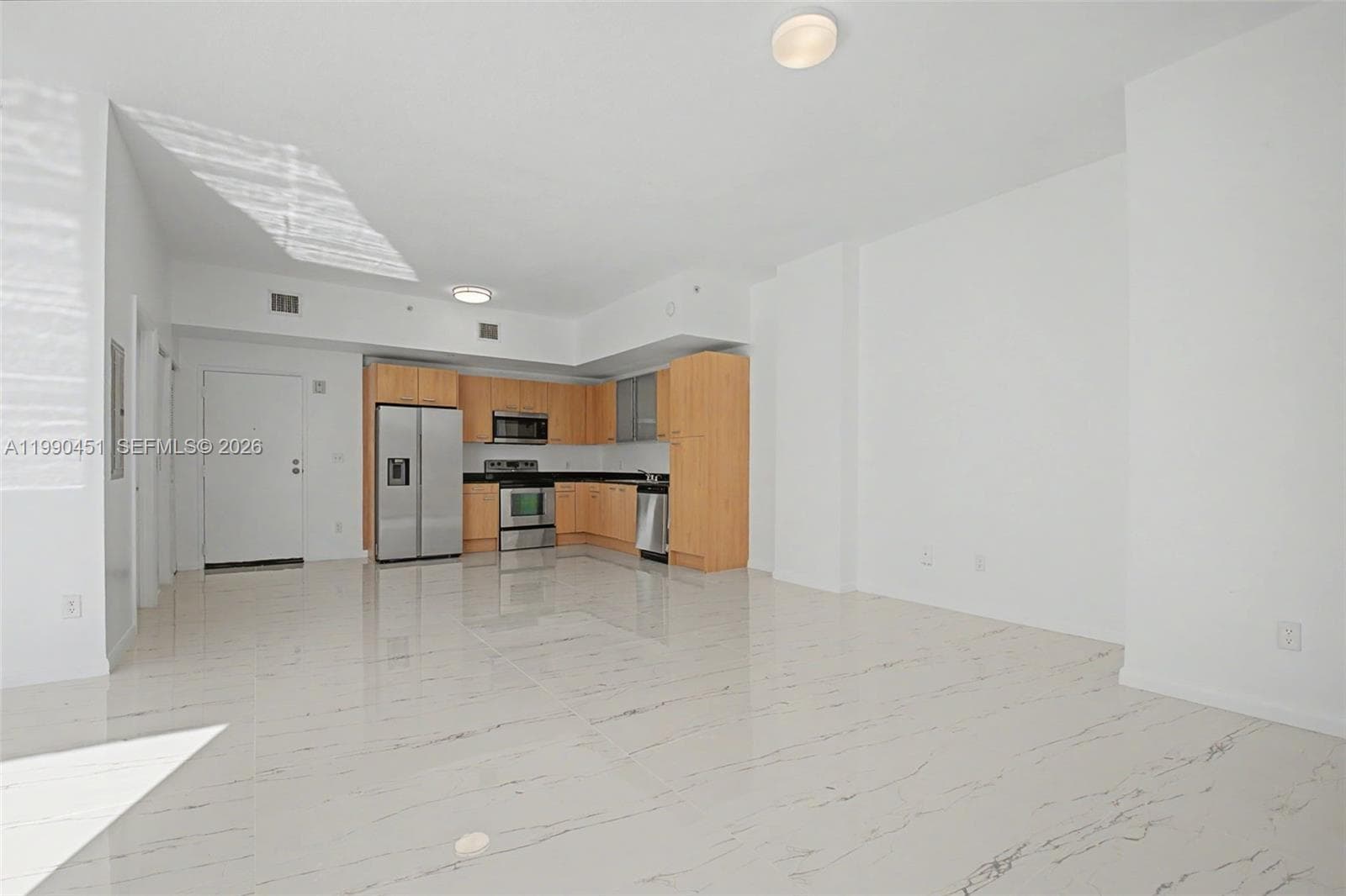 1350 NW 8th Ct # 6, Miami FL 33136 — 10