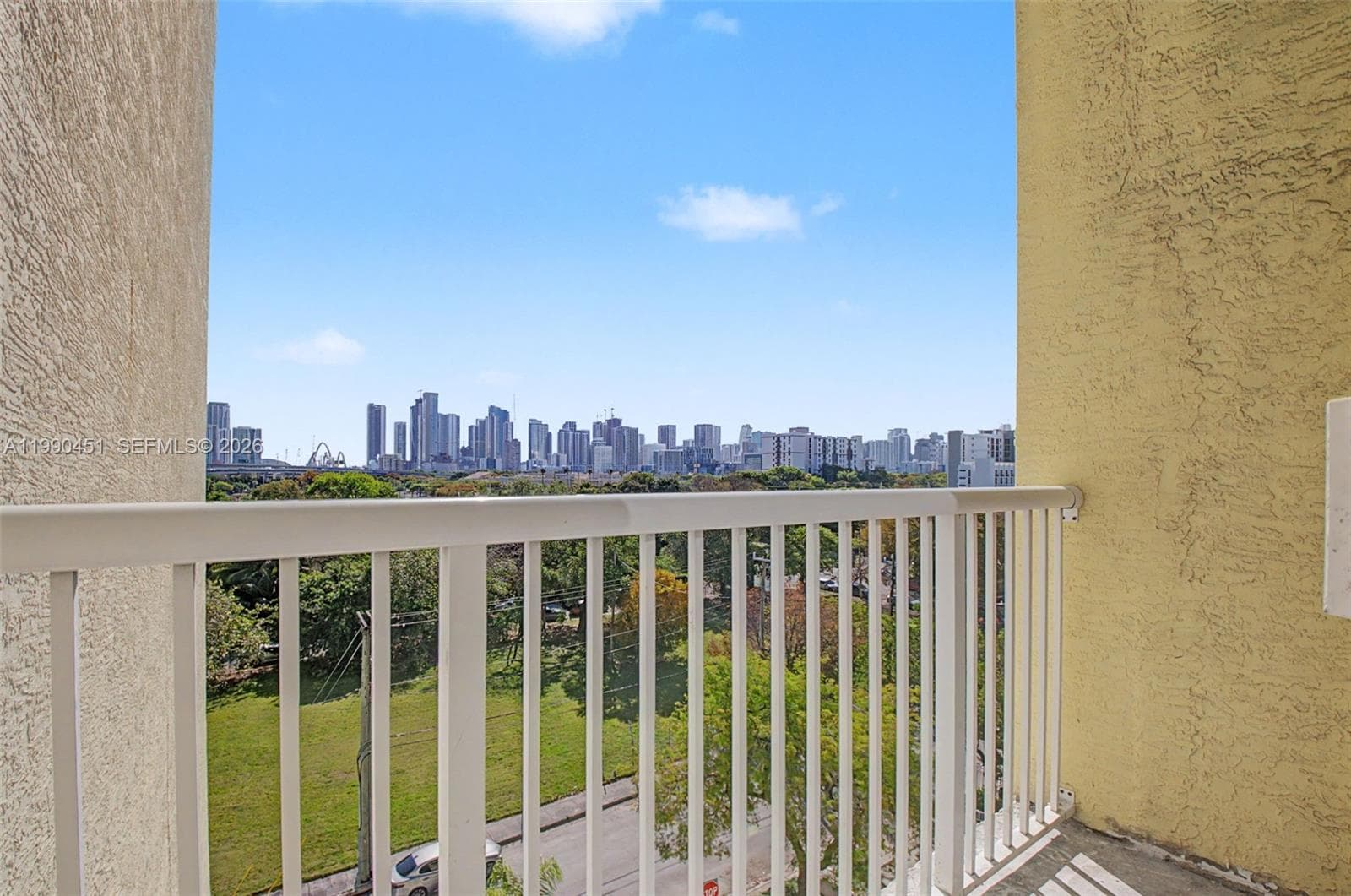 1350 NW 8th Ct # 6, Miami FL 33136 — 14