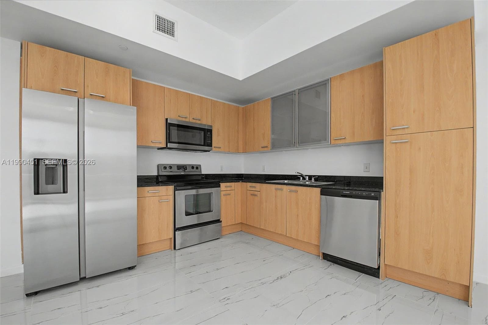1350 NW 8th Ct # 6, Miami FL 33136 — 11