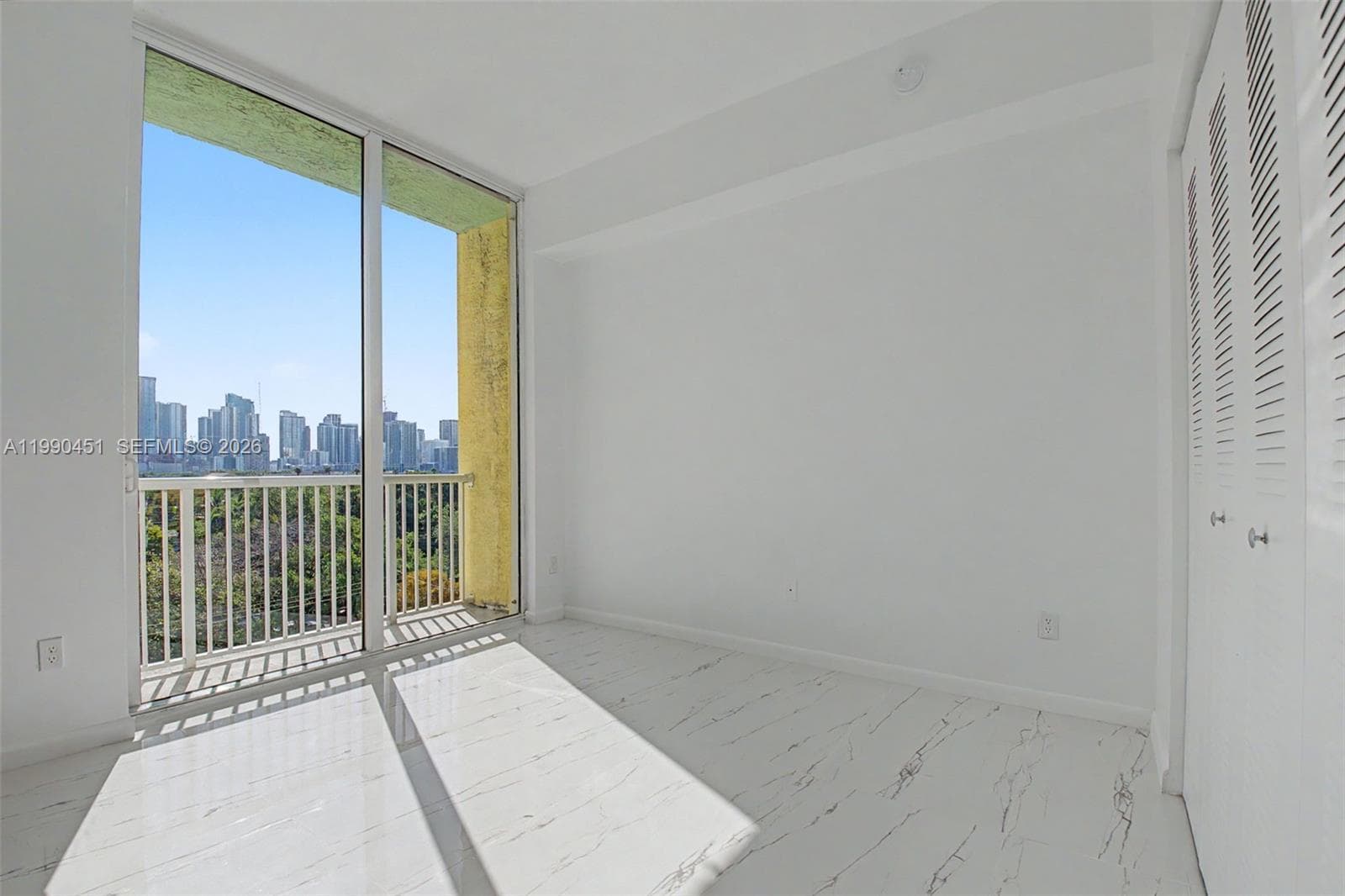 1350 NW 8th Ct # 6, Miami FL 33136 — 8