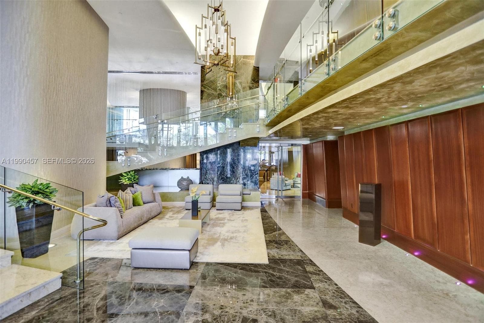 18101 Collins Ave # 4106, Sunny Isles Beach FL 33160 — 62
