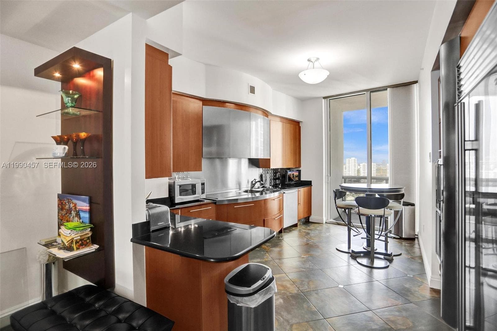 18101 Collins Ave # 4106, Sunny Isles Beach FL 33160 — 23
