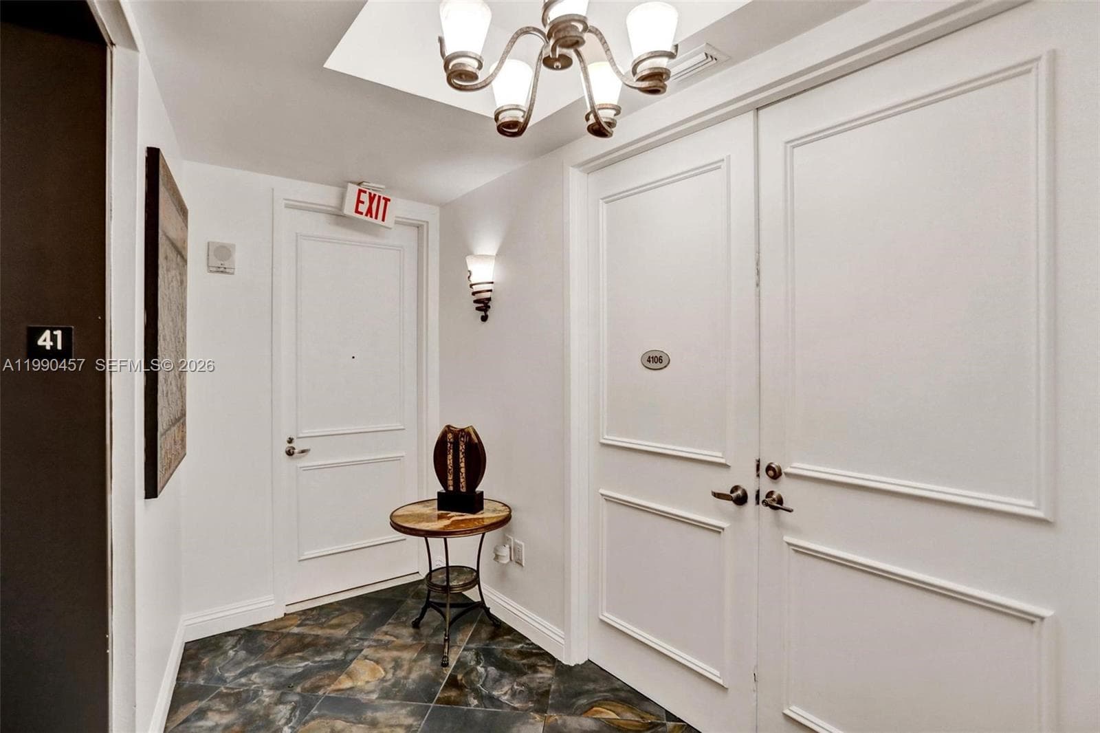 18101 Collins Ave # 4106, Sunny Isles Beach FL 33160 — 2
