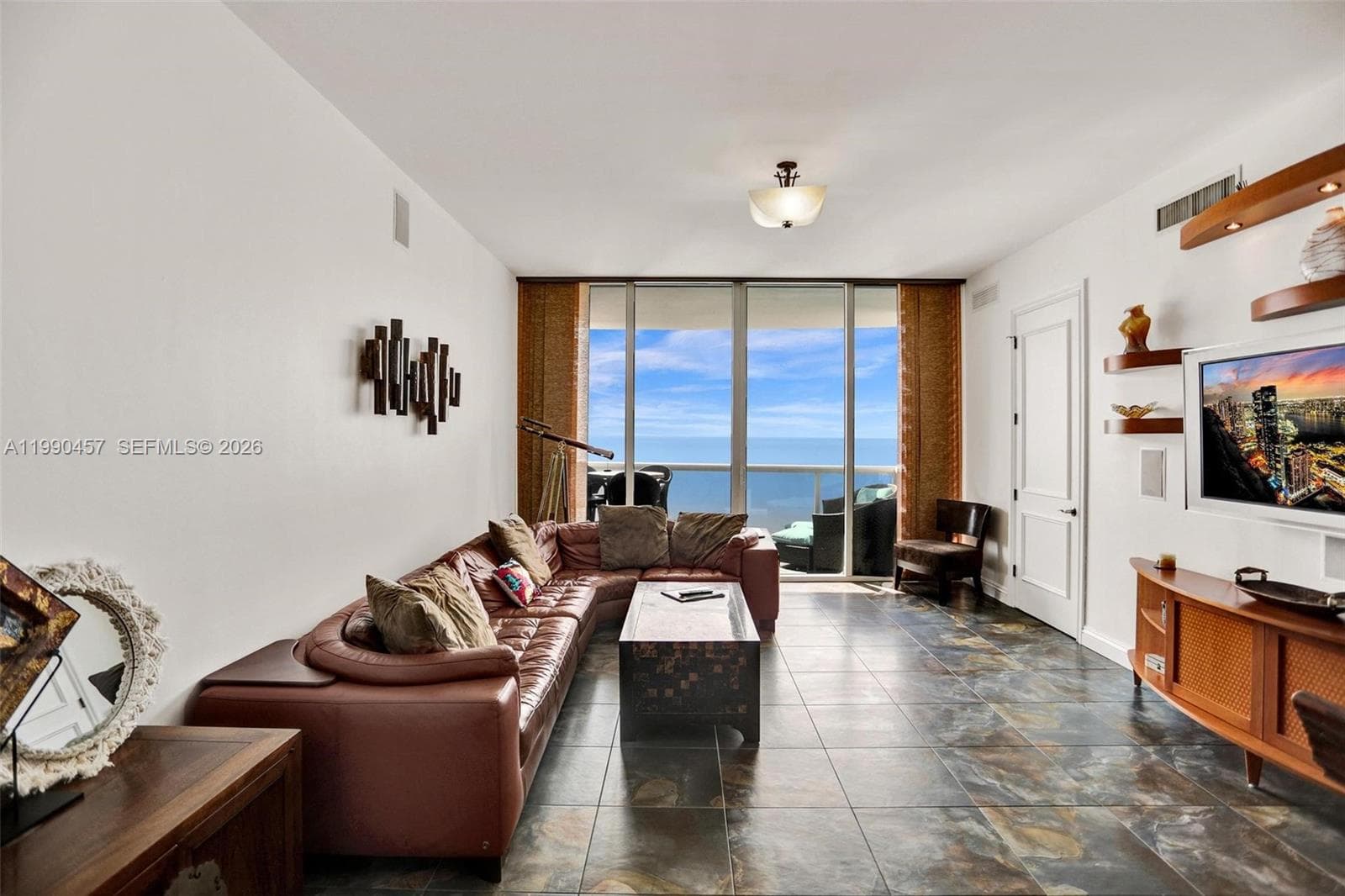 18101 Collins Ave # 4106, Sunny Isles Beach FL 33160 — 6