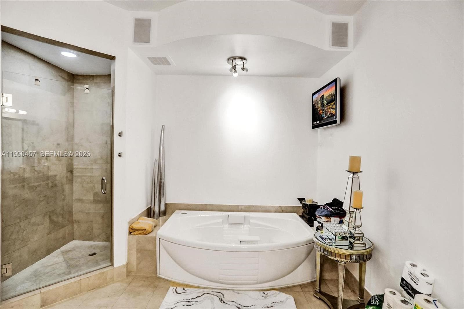 18101 Collins Ave # 4106, Sunny Isles Beach FL 33160 — 42