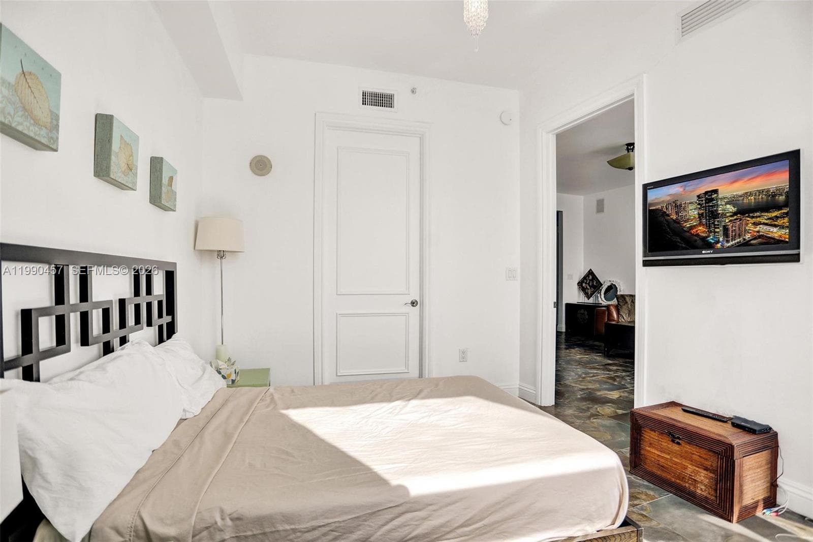18101 Collins Ave # 4106, Sunny Isles Beach FL 33160 — 46