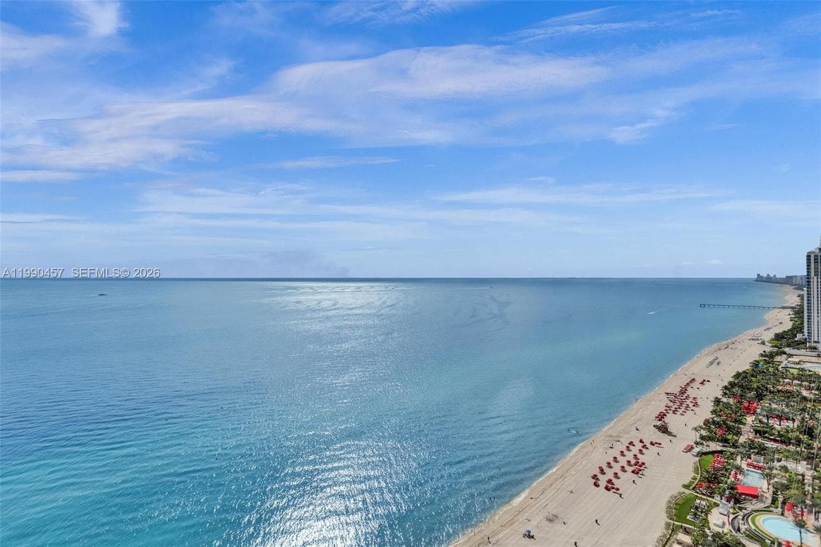 18101 Collins Ave # 4106, Sunny Isles Beach FL 33160 — 13