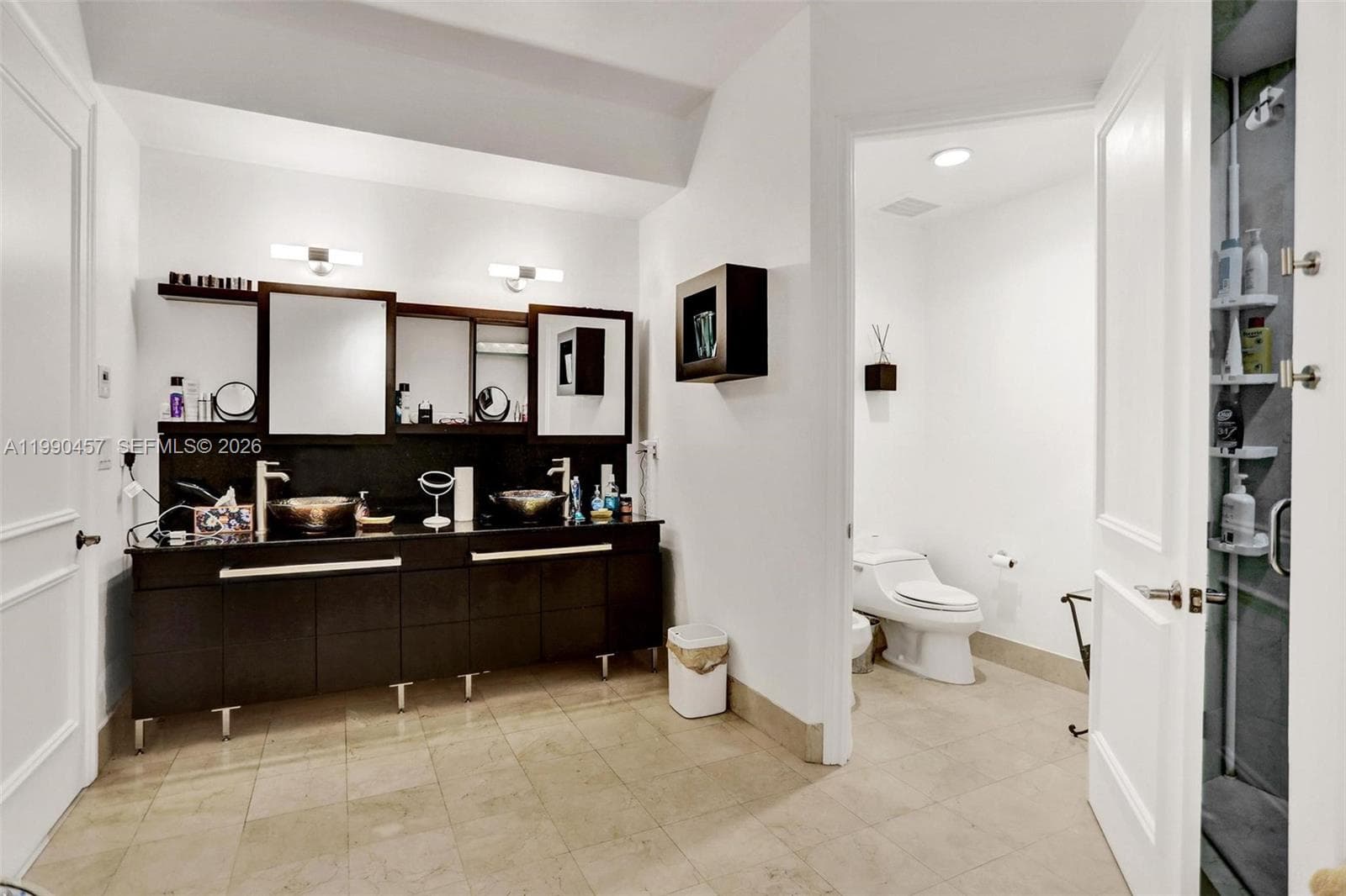 18101 Collins Ave # 4106, Sunny Isles Beach FL 33160 — 43