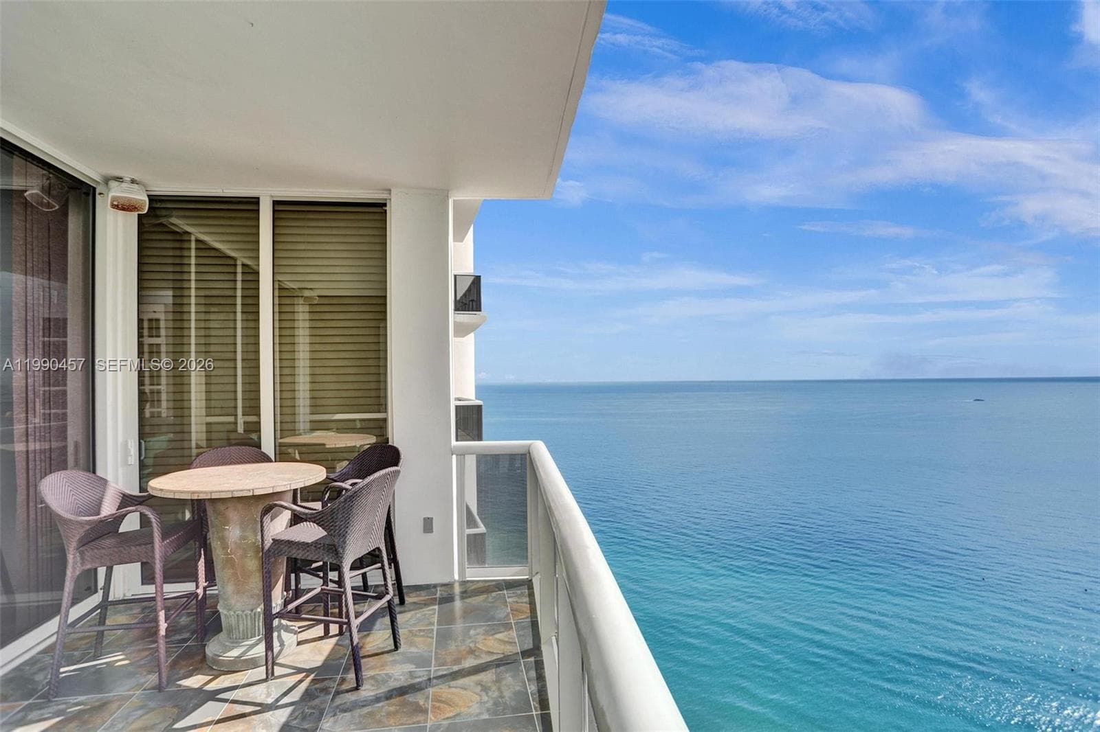 18101 Collins Ave # 4106, Sunny Isles Beach FL 33160 — 16