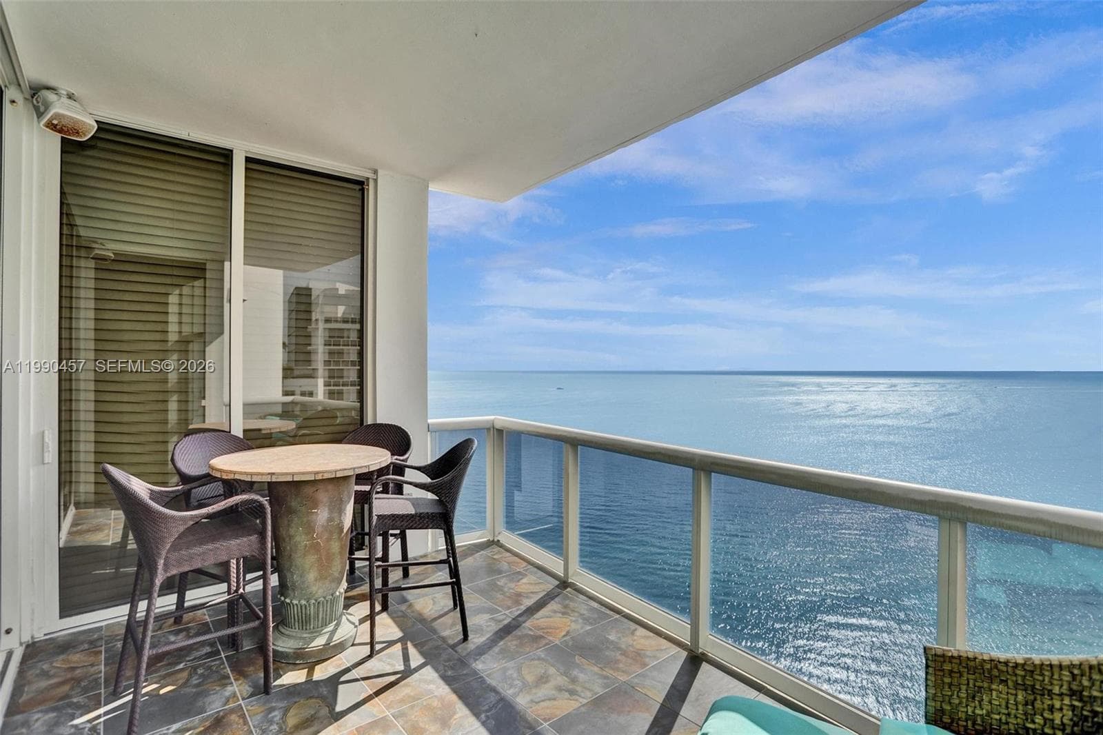 18101 Collins Ave # 4106, Sunny Isles Beach FL 33160 — 12