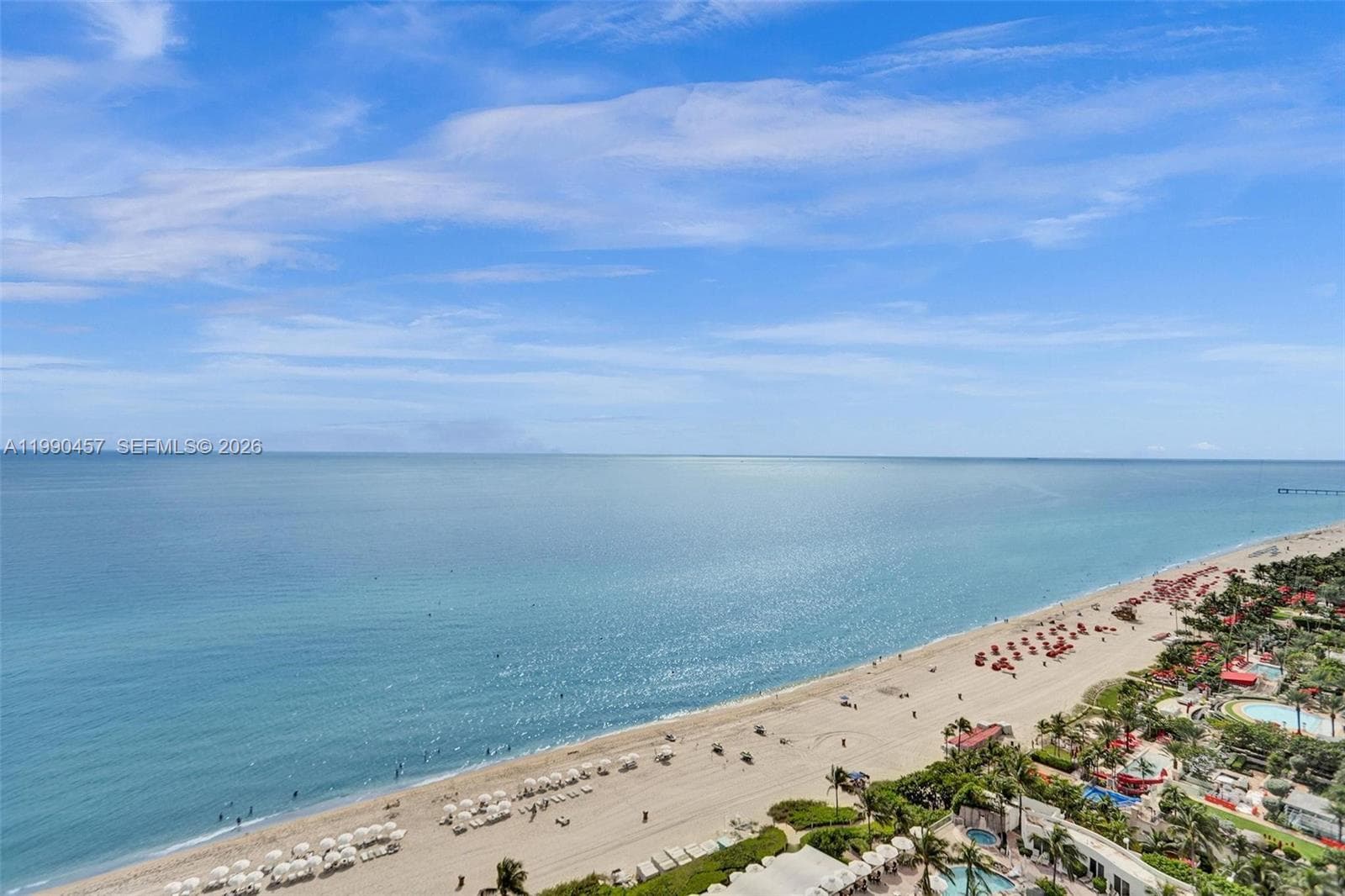 18101 Collins Ave # 4106, Sunny Isles Beach FL 33160 — 57