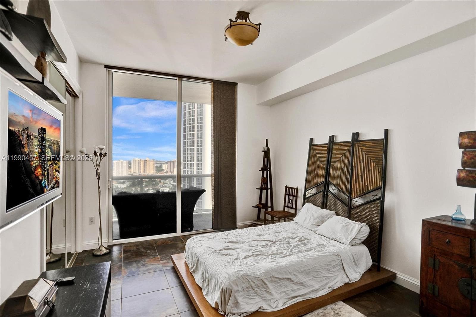 18101 Collins Ave # 4106, Sunny Isles Beach FL 33160 — 53