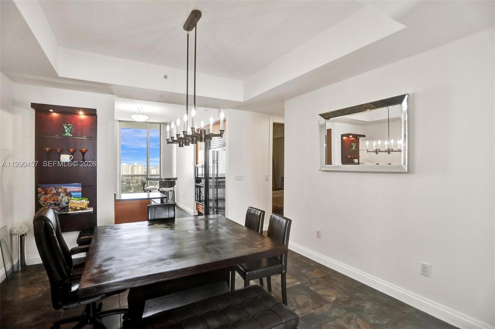 18101 Collins Ave # 4106, Sunny Isles Beach FL 33160 — 22